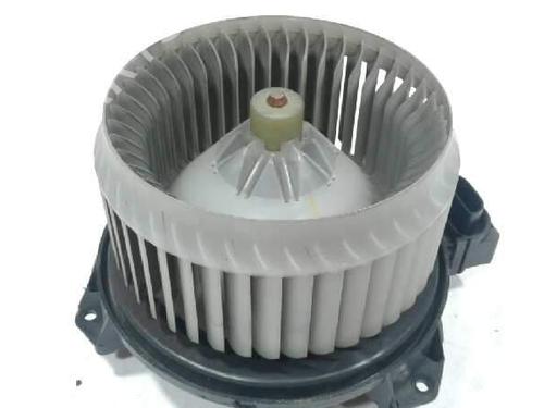 BP10407643M62 main image