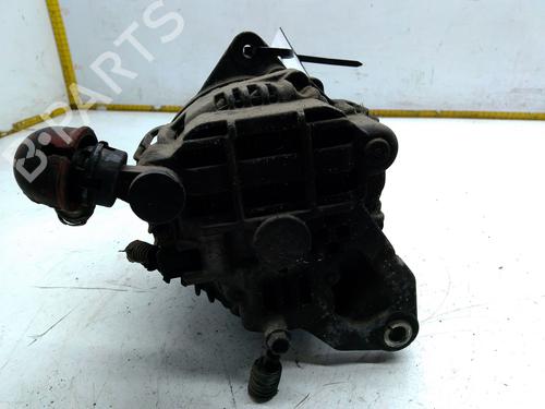 Alternator NISSAN CABSTAR (F24M, F24W)  | BP29308707M7 