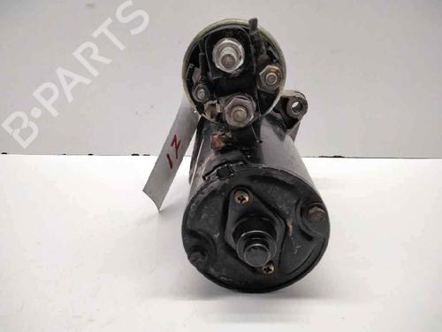 Starter BMW X5 (E53) | BP157724M8 - Image 3