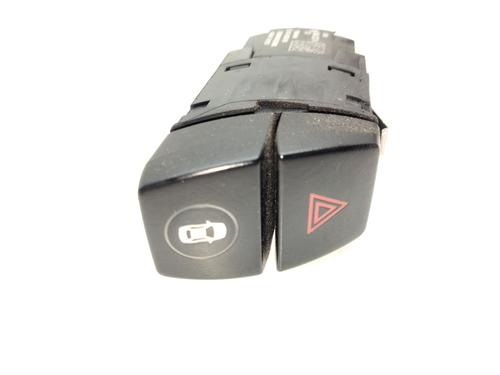 Used Warning switch BMW 2 Gran Tourer (F46) 218 d xDrive (150 hp) 22982343
