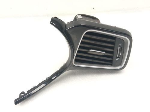 Used Air vent Air vent 37540748 37540748