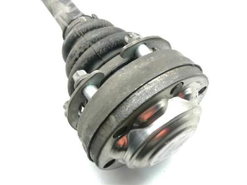 Right rear driveshaft BMW 1 (E81)  | BP11768712M41 