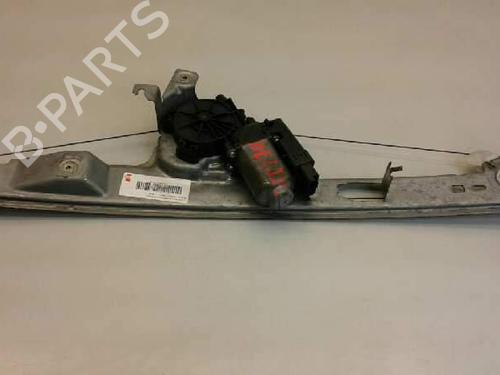 front-left-window-mechanism-renault-scenic-ii-jm01_-8200646841-2003-2004-2005-2006-2007-2008-2009-2010-10229625 main image