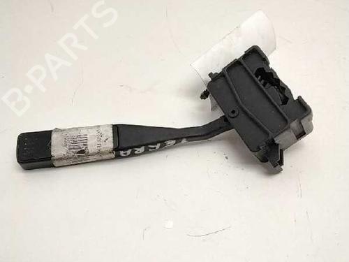 Steering column stalk NISSAN TERRANO I (WD21) 2.7 TD 4WD (99 hp) 11818743