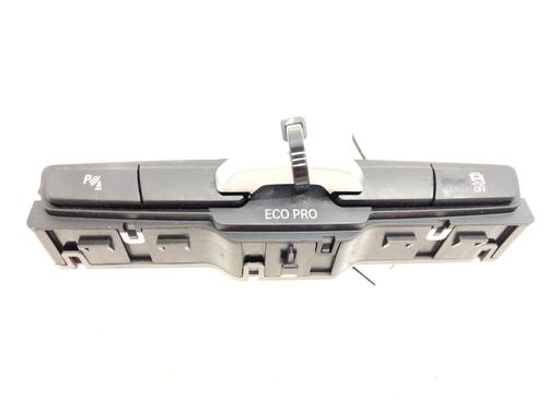 Used Switch Switch 17035402 17035402