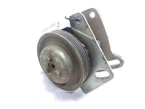 Used Steering pump ALFA ROMEO 164 (164_) [1987-1998]  11691527
