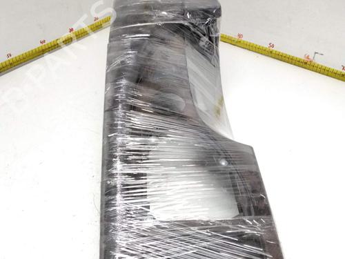 Armrest / Center console BMW 5 (E60) | BP16139197I20 - Image 6