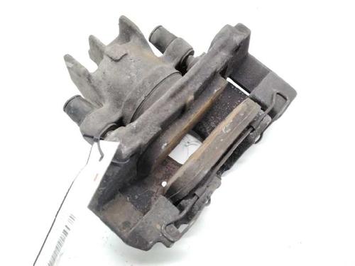 Used Left front brake caliper RENAULT CLIO II (BB_, CB_) 1.2 (BB0A, BB0F, BB10, BB1K, BB28, BB2D, BB2H, CB0A,... (58 hp) 11603062