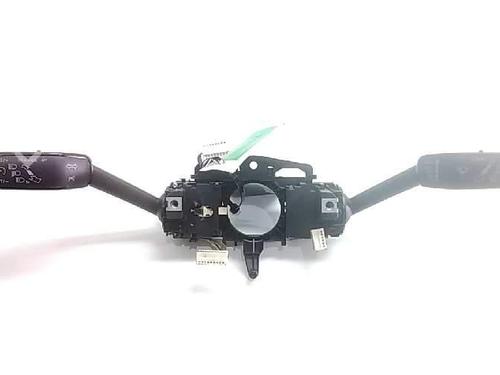 steering-column-stalk-seat-leon-sc-5f5-18-tsi-5q0953507ac-2013-2014-2015-2016-2017-2018-15053050 main image