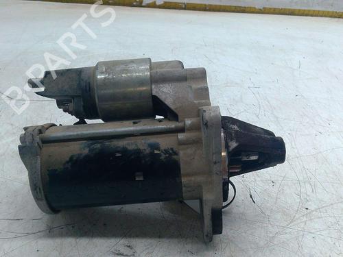 Startmotor OPEL CORSA E (X15) 1.4 (08, 68) | BP31066988M8 - Image 2