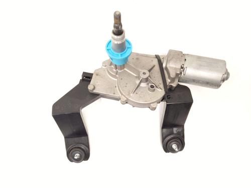 Viskermotor bagrude Viskermotor bagrude 25604685 25604685
