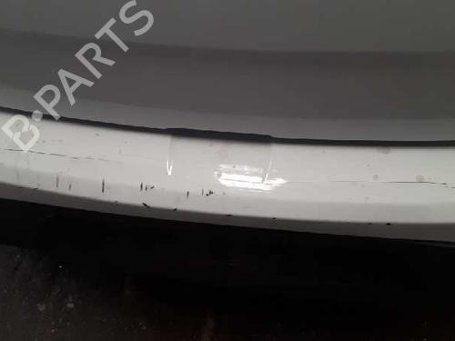 Rudehejsemekanisme Højre bagtil FORD KA (RU8)  | BP16272044C25 