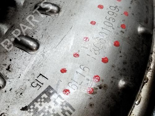 Other SUBARU XV (GT) 2.0 i AWD (GT7) | BP27718784O1 