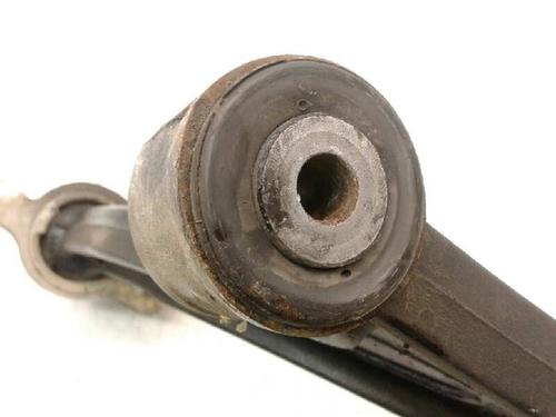 Left front suspension arm SEAT ALTEA XL (5P5, 5P8)  | BP9740308M12 