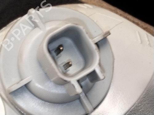 Right tailgate light FORD KUGA I 2.0 TDCi | BP31980034C80