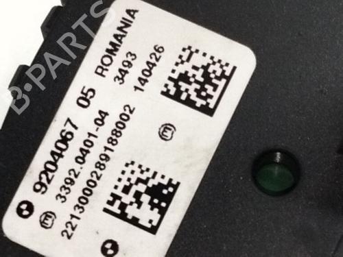 Headlight switch BMW 5 (F10)  | BP17060067I24 