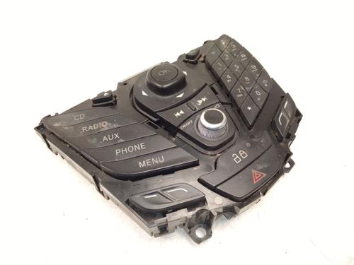 Switch FORD TOURNEO COURIER B460 MPV 1.5 EcoBlue | BP30906691I30