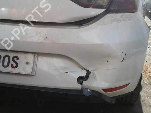 Left front brake caliper SEAT LEON (5F1) | BP11601959M105 - Image 12