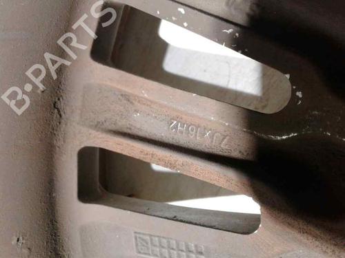 Rim BMW 5 (E39) 523 i | BP14318105C45 