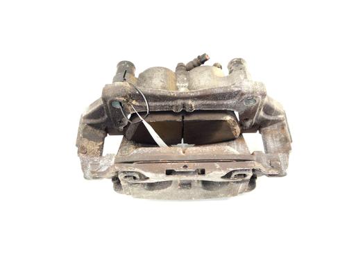 Left front brake caliper FORD S-MAX (CJ, WA6) 1.5 EcoBoost | BP26654056M105 - Image 2