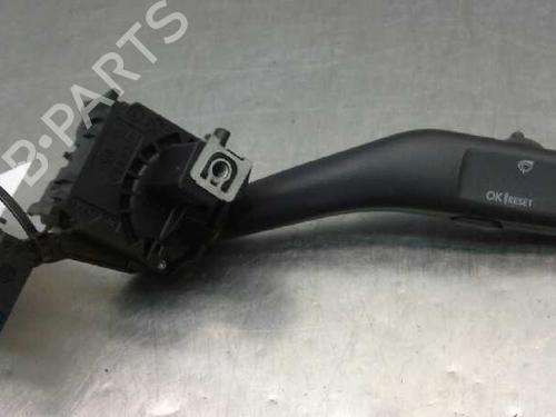 Used Steering column stalk Steering column stalk VW GOLF V (1K1) [2003-2010] 2506384 2506384