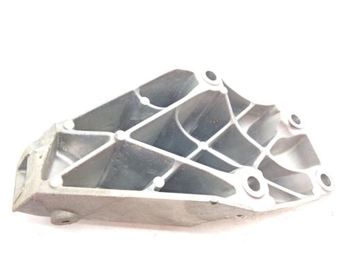 Engine mount BMW 5 (F10) 520 d xDrive | BP17558538M89 