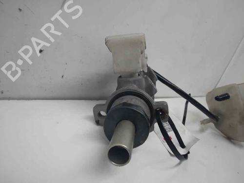 Brake master cylinder FORD FOCUS I (DAW, DBW)  | BP10489013M77 