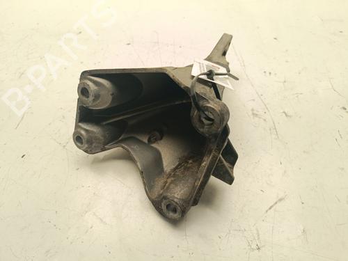 Engine mount BMW 1 (E87)  | BP17209513M89 