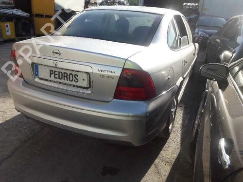 Right taillight OPEL VECTRA B (J96) 1.6 i 16V (F19) | BP4403770C35 
