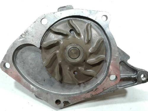 Ander NISSAN QASHQAI / QASHQAI +2 I (J10, NJ10, JJ10E) [2006-2014]  14319820