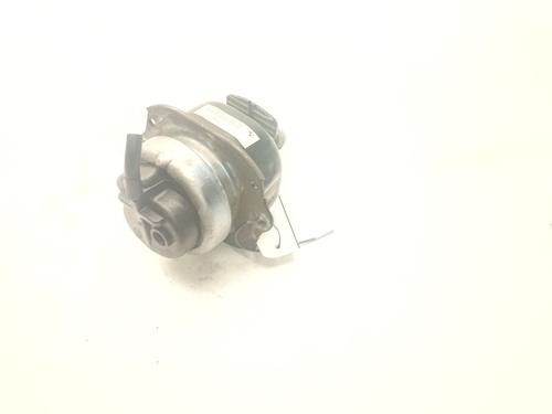 Used Engine mount Engine mount 36992402 36992402