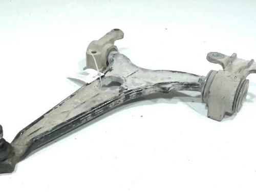 Left front suspension arm FIAT SCUDO Bus (270_, 272_)  | BP10636999M12 