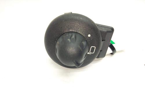 BP17493937I25 main image
