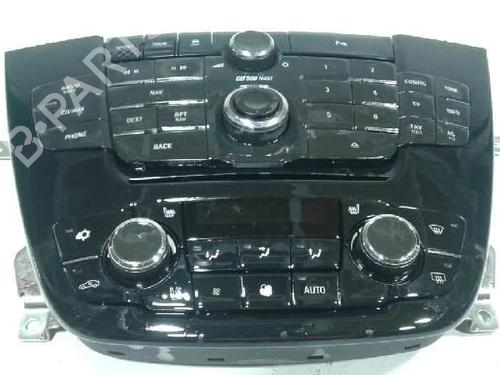 Used Switch Switch 10033864 10033864