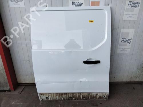 BP30260535C75 main image