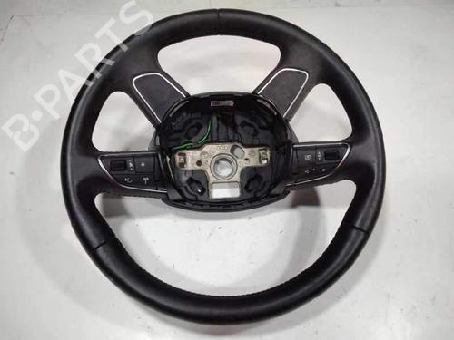 Used Steering wheel Steering wheel 8807322 8807322