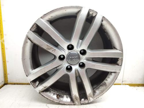 rim-audi-q7-4lb-30-tdi-quattro-4l0601025m-2006-2007-2008-2009-2010-2011-2012-2013-2014-2015-2016-21572904 main image