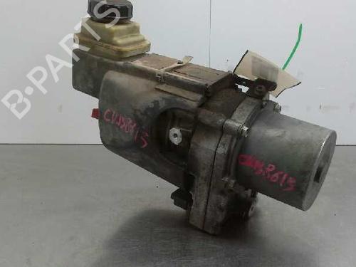 Steering pump RENAULT LAGUNA III Grandtour (KT0/1)  | BP4385677M99 
