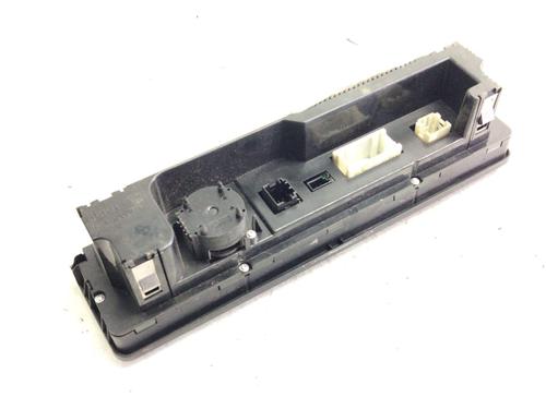 Climate control BMW 3 (E46) 318 d | BP10648740I5 - Image 6