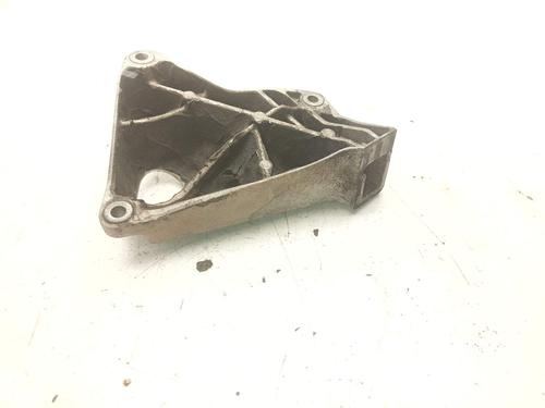 Engine mount BMW 5 (F10) | BP23206950M89 - Image 5