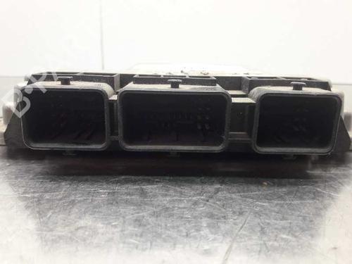 Engine control unit (ECU) RENAULT MEGANE II (BM0/1_, CM0/1_) | BP5099605M57