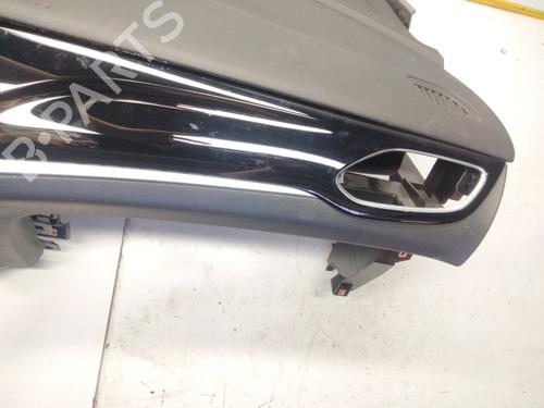 Dashboard OPEL ASTRA K Sports Tourer (B16)  | BP18050561C46 