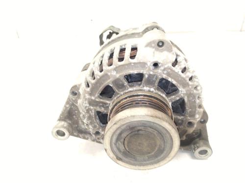 Alternator OPEL ASTRA J (P10) 1.4 LPG (68) | BP35813271M7 - Image 2