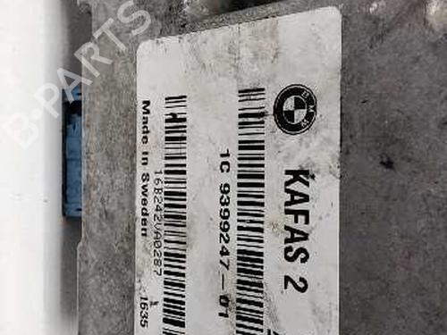 Electronic module BMW 3 Touring (F31) 320 d | BP14317579M83 