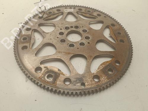 Used Flywheel Flywheel 18084711 18084711