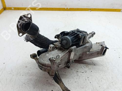 Egr FORD TRANSIT CONNECT V408 Box Body/MPV 1.6 TDCi | BP25936740M69 - Image 2