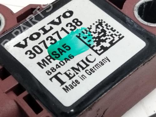 Other VOLVO S80 II (124)  | BP15811685O1 