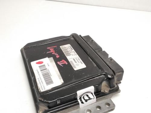 Computer motormanagement RENAULT LAGUNA Coupe (DT0/1) 2.0 dCi (DT01, DT08, DT09, DT0K, DT12, DT1C, DT1D, DT1M,... | BP156647M57 