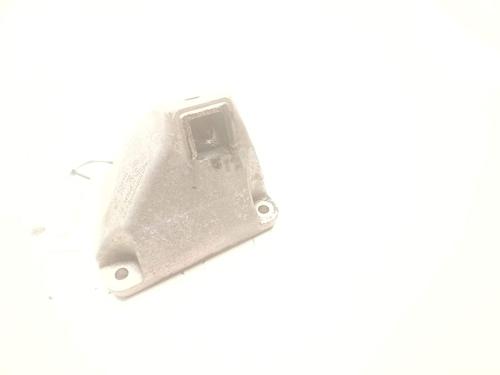 Engine mount BMW 5 (F10) | BP23210663M89 - Image 5