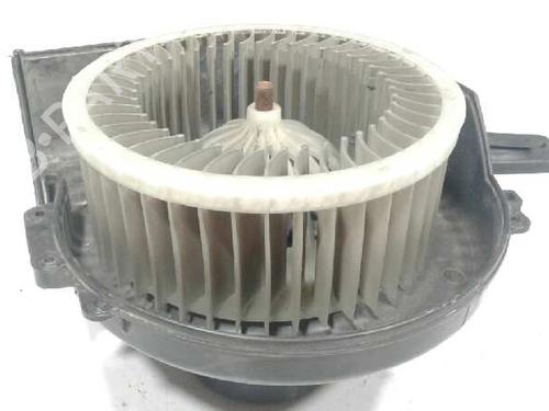 Used Heater blower motor SEAT IBIZA IV (6J5, 6P1) [2008-2017]  9650412